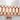 Rolex 228345RBR Day-Date 40 mm 18K Rose Gold Sundust Dial President Bracelet Box and Papers 2019