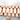Rolex 228345RBR Day-Date 40 mm 18K Rose Gold Sundust Dial President Bracelet Box and Papers 2019
