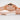 Rolex 228345RBR Day-Date 40 mm 18K Rose Gold Sundust Dial President Bracelet Box and Papers 2019