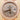 Rolex 228345RBR Day-Date 40 mm 18K Rose Gold Sundust Dial President Bracelet Box and Papers 2019