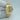 Rolex 178278 Datejust 31 mm Champagne Diamond Dial President Bracelet Complete Set 2009