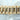 Rolex 178278 Datejust 31 mm Champagne Diamond Dial President Bracelet Complete Set 2009