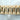 Rolex 178278 Datejust 31 mm Champagne Diamond Dial President Bracelet Complete Set 2009