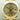 Rolex 178278 Datejust 31 mm Champagne Diamond Dial President Bracelet Complete Set 2009