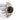 Rolex 326933 Sky-Dweller Fluted Bezel 42 mm Black Dial Jubilee Bracelet Box and Papers 2023