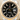 Rolex 326933 Sky-Dweller Fluted Bezel 42 mm Black Dial Jubilee Bracelet Box and Papers 2023
