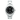 Rolex 178384 Datejust 31 mm 18K White Gold Factory Diamonds Bezel Diamond Dial Oyster Bracelet 2014