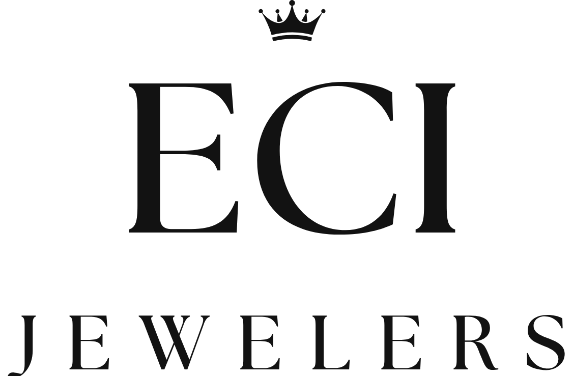 ECI Jewelers