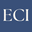 ECI Jewelers logo