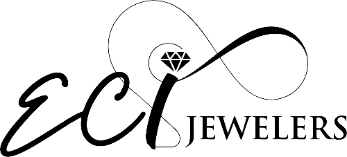 ECI Jewelers logo