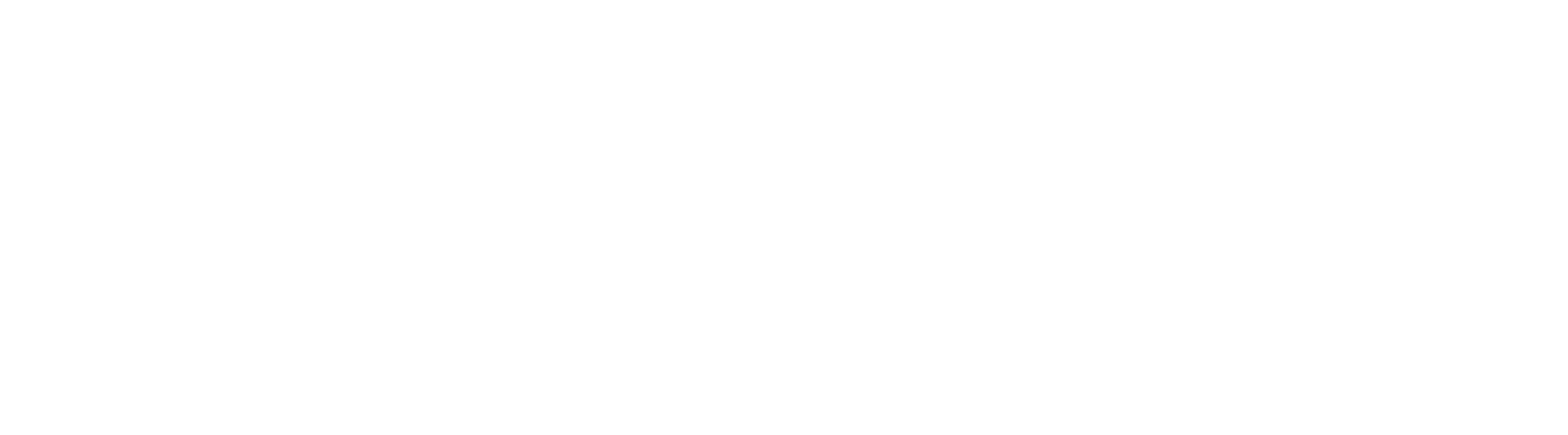 ECI Jewelers