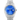 Rolex 126334 Datejust 41 mm Fluted Bezel Blue Roman Dial Jubilee Bracelet Box and Papers 2025