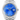 Rolex 126334 Datejust 41 mm Fluted Bezel Blue Roman Dial Jubilee Bracelet Box and Papers 2025