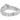 Rolex 1500 Oyster Perpetual Date 34 mm Smooth Bezel Silver Index Dial Oyster Bracelet 1971