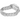 Rolex 1500 Oyster Perpetual Date 34 mm Smooth Bezel Silver Index Dial Oyster Bracelet 1971