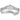 Rolex 1500 Oyster Perpetual Date 34 mm Smooth Bezel Silver Index Dial Oyster Bracelet 1971