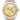 Rolex 126333 Datejust 41 mm Fluted Bezel Champagne Diamond Dial Jubilee Bracelet Box and Papers 2017