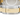 Rolex 116333 Datejust II 41 mm Ivory Stick Dial Oyster Bracelet Box and Papers 2016