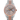 Rolex 126331 Datejust 41 mm 18K Sundust Index Dial Jubilee Bracelet Box and Papers 2019