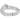 Rolex 1500 Oyster Perpetual Date 34 mm Smooth Bezel Silver Index Dial Oyster Bracelet 1970