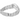 Rolex 1500 Oyster Perpetual Date 34 mm Smooth Bezel Silver Index Dial Oyster Bracelet 1970