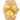 Rolex 18238 Day-Date 36mm Champagne Diamond Dial President Bracelet 1994 with Box on a white background