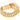 Rolex 18238 Day-Date 36mm Champagne Diamond Dial President Bracelet 1994 with Box on a white background