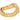 Gold watch Rolex Datejust 31mm 6827 Champagne Diamond Dial President Bracelet with Box 1981 on a white background