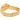 Rolex 6917 Lady-Datejust 26 mm 18K Yellow Gold Champagne Index Dial President Bracelet Box and Papers 1982