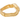 Gold watch Rolex 6917 Lady-Datejust 26 mm Champagne Stick Dial President Bracelet Box and Papers 1982 on a white background
