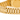 Rolex 6917 Lady-Datejust 26 mm 18K Yellow Gold Champagne Index Dial President Bracelet Box and Papers 1982
