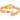 Rolex 6917 Lady-Datejust 26 mm 18K Yellow Gold Champagne Index Dial President Bracelet Box and Papers 1982