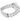 Rolex 126500LN Daytona 40 mm Ceramic Bezel Black Index Dial Oyster Bracelet Box and Papers 2024 on a white background
