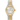 Rolex 279173 Lady-Datejust 28 mm Silver Diamond Star Dial Jubilee Bracelet Box and Papers 2019 on a white background