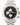 Breitling A13370 Avenger 48mm Black Arabic Dial Stainless Steel 2012