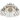 Breitling A13370 Avenger 48mm Black Arabic Dial Stainless Steel 2012