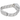 Rolex 176200 Oyster Perpetual Lady 26 mm Silver Dial Oyster Bracelet Box and CPO 2026 on a white background