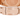 Rolex 326935 Sky-Dweller 42 mm 18K Rose Gold Dark Rhodium Dial Oyster Bracelet Box and Papers 2020 on a white background