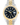 Rolex 126333 Datejust 41 mm Fluted Bezel Black Dial Jubilee Bracelet Box and Papers 2023 on a white background