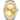 Rolex 16233 Datejust 36 mm Champagne Diamond Dial Jubilee Bracelet Box 1994