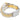 Rolex 16233 Datejust 36 mm Champagne Diamond Dial Jubilee Bracelet Box 1994