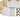 Rolex 16233 Datejust 36 mm Champagne Diamond Dial Jubilee Bracelet Box 1994