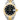 Rolex 68273 Datejust 31 mm Black Diamond Dial Jubilee Bracelet Box & Papers 1995