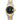 Rolex 68273 Datejust 31 mm Black Diamond Dial Jubilee Bracelet Box & Papers 1995