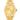 Rolex 69178 Lady-Datejust 26 mm Champagne Index Dial President Bracelet with Box 1980 on a white background