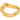 Rolex 69178 Lady-Datejust 26 mm Champagne Index Dial President Bracelet with Box 1980 on a white background