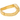 Rolex 69178 Lady-Datejust 26 mm Champagne Index Dial President Bracelet with Box 1980 on a white background