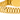 Rolex 69178 Lady-Datejust 26 mm Champagne Index Dial President Bracelet with Box 1980 on a white background