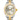 Rolex 69173 Lady-Datejust 26 mm Silver Arabic Dial Jubilee Bracelet Box 1996
