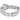 Rolex 179174 Lady-Datejust 26mm Fluted Bezel Rhodium Roman Dial Oyster Bracelet Box and CPO 2026